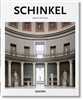Schinkel