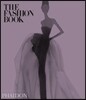 The Fashion Book