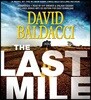 The Last Mile