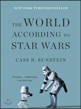 The World According to Star Wars