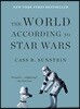 The World According to Star Wars