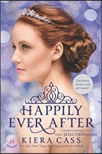 Happily Ever After