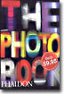 The Photography Book