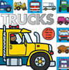 Trucks
