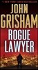 Rogue Lawyer