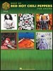 Best of Red Hot Chili Peppers for Drums