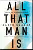 All That Man Is
