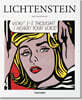 Lichtenstein