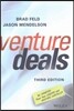 Venture Deals