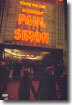 Paul Simon - You're The One : In Concert