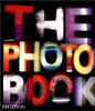 The Photography Book