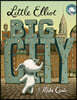 Little Elliot, Big City