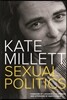 Sexual Politics