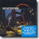 Dave Matthews Band - Before These Crowded Streets