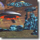 Boston - Greatest Hits