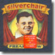 Silverchair - Freak Show