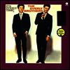 Everly Brothers - It's Everly Time! (Ltd. Ed)(Remastered)(180g Audiophile Vinyl LP)