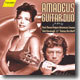 Amadeus Guitar Duo Play BachㆍBusoniㆍDodgsonㆍZenamou
