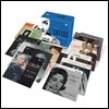 Maria Callas 마리아 칼라스 스튜디오 리사이틀 전집 (The Studio Recitals)