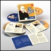 에릭 사티 전집 (Tout Satie! - Erik Satie Complete Edition)