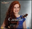 Camille Berthollet 신동 카미유 베르톨레 (Prodiges)