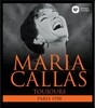Maria Callas 마리아 칼라스 - 1958년 파리 실황 (Toujours - Paris 1958)