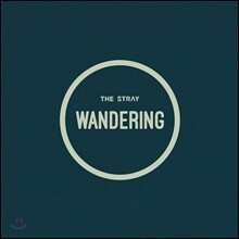 스트레이 (The Stray) - Wandering