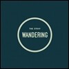 스트레이 (The Stray) - Wandering