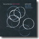 Manuel Barrueco - Nylon & Steel