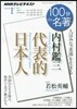 100分 de 名著 2016年1月