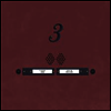 Kevin Devine / Tigers Jaw - Devinyl Splits No 3 (LP)
