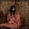 Maria Mena - Growing Pains