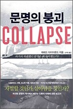 문명의 붕괴