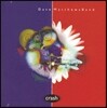 Dave Matthews Band (데이브 매튜스 밴드) - Crash