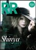 ROCK AND READ(ロックアンドリ-ド) 063
