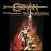 Conan The Barbarian (코난 더 바바리안) OST (By Basil Poledouris)