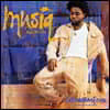 Musiq Soulchild - Aijuswanaseing 뮤지크 소울 차일드 데뷔 앨범 [2LP]