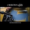A Brokedown Melody (어 브로크다운 멜로디) OST (By Jack Johnson)