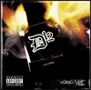 D12 - Devil's Night (Lenticular Collector's Edition)