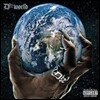 D12 - D12 World (Lenticular Collector's Edition)