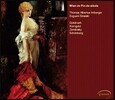 Thomas Albertus Irnberger 세기 말의 빈 - 골드마르크 / 코른골트 / 쳄린스키 / 쇤베르크: 바이올린 작품 (Vienna during the fin de siecle)