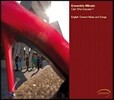 Ensemble Mikado 그녀가 용서할 수 있을까 - 영국 콘소트 음악과 노래집 (Can She Excuse? - English Consort Music & Songs)