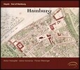 Dolce Risonanza 하인부르크를 떠나 - 하이든 음악의 원천 (Haydn …out of Hainburg)