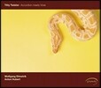 Wolfgang Dimetrik / Anton Hubert 티티 트위스터 - 비올라와 아코디언으로 연주하는 볼프강 림 / 덴호프 (Titty Twister - Accordion meets Viola)