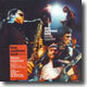 Dave Matthews Band - Listener Supported