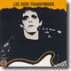 Lou Reed - Transformer
