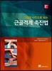 근골격계 촉진법