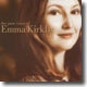 엠마 커크비의 청아한 목소리 (The Pure Voice Of Emma Kirkby)