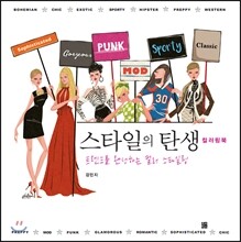 상품명