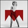 Monica - Code Red